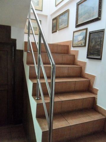 Stair 2
